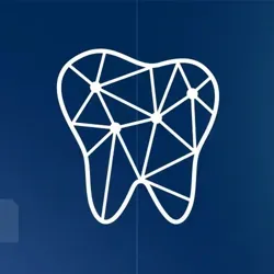 СТОМАТОЛОГИ И РУКОВОДИТЕЛИ