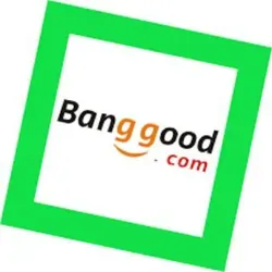 The Best Banggood