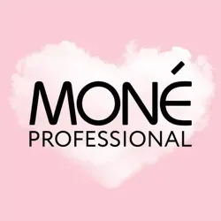 MONE PROFESSIONAL
