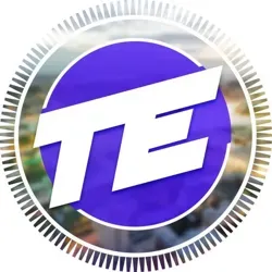 [ТЕ] Телеграмм Екатеринбурга