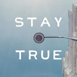 ДИЗАЙН - это вам не искусство