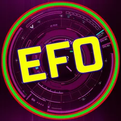 eFootball Ovozi