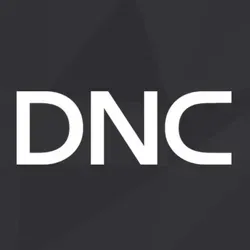 🇷🇺DNC Trading Tools | Developers channel
