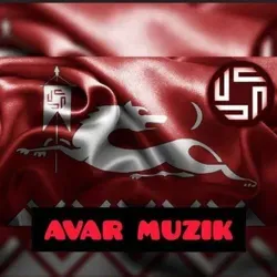 АВАРСКИЕ ПЕСНИ 🎼🎶