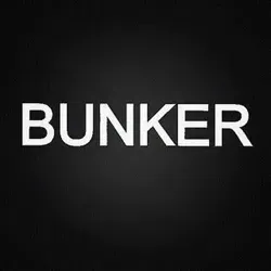 $BUNKER_MARKET$