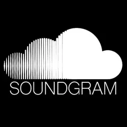 SOUNDGRAM Music