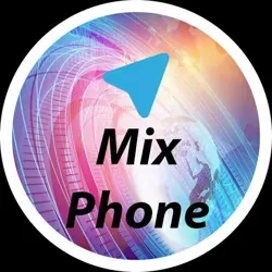 MixPhone