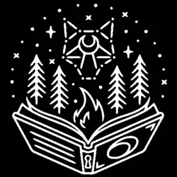 Страшные истории