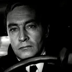 Попросили остаться