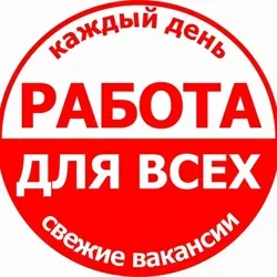 Samara V Samare