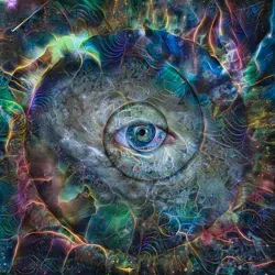 👁 » LeakEyes | Обмен 18+