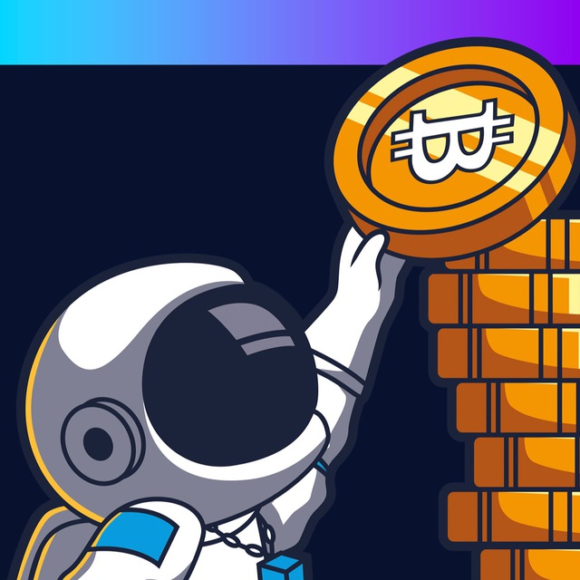 BTC BOOM