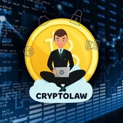 Crypto Law