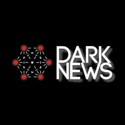 DARK NEWS