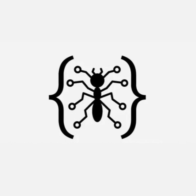 Блог Муравейки 🐜