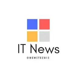 IT News