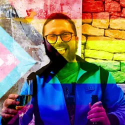 Реальный канал ШАРИЯ