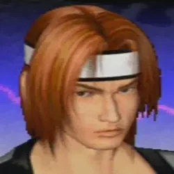 Сторонний наблюдатель