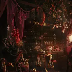 Полка с антидепрессантами