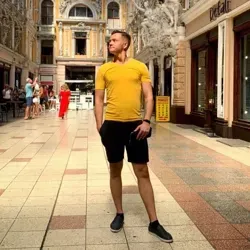 Бизнес 21 века