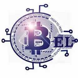 Crypto_Bel