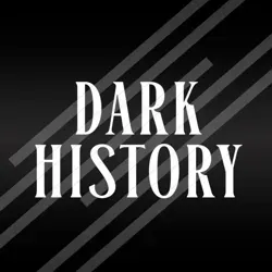 Dark History
