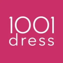 1001DRESS.RU