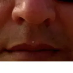 Ваня Матвеев