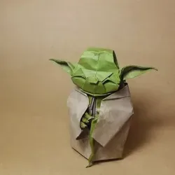 Трейдинг и инвестиции. Размышления.