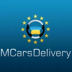 MCarsDelivery