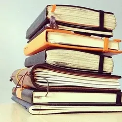 Книги на всю жизнь