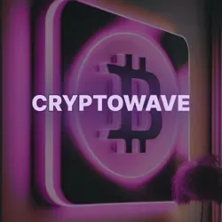 |CRYPTOWAVE|Волна криптовалют|Новости|Обзоры