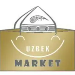 ?Футболка Shop