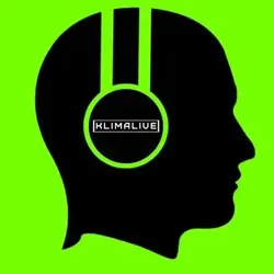 KLIMALIVE
