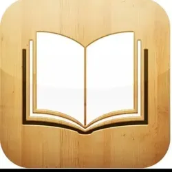 ЭГО| Саморазвитие, Психология.