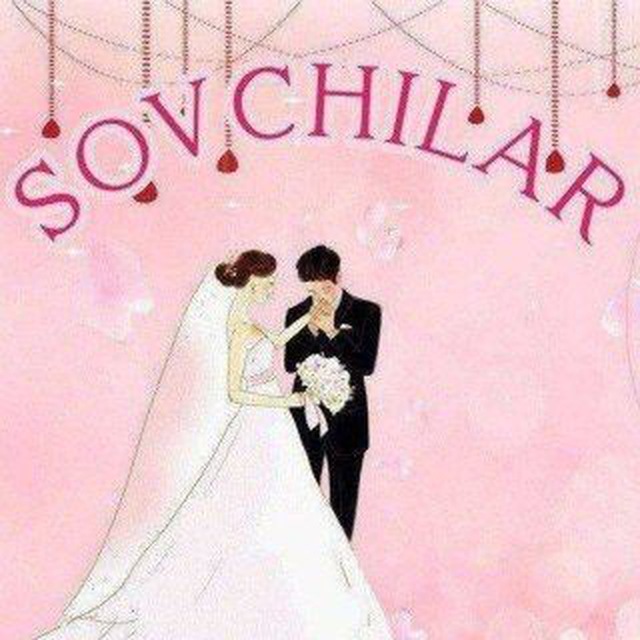 Toshkent Sovchilar