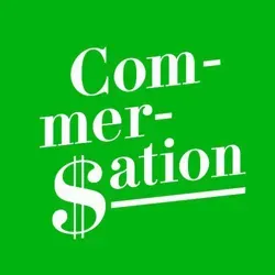 Commer$ation