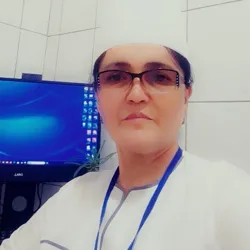 Психолог Маьлудахон Хакимжоновна.💥💥🌺🌺Консултант психолог💥💥