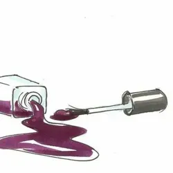 Бьюти-будни