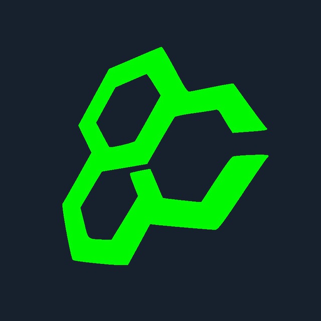 BlockchainUz.org