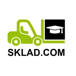 SKLAD.COM - Центр обучения