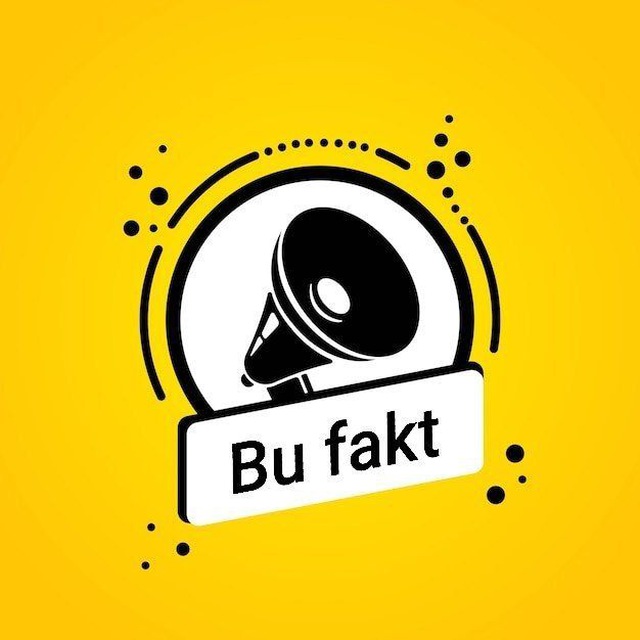 FAKT | Rasmiy
