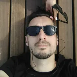 Михаил Ирвинг. Империя Фрилансера