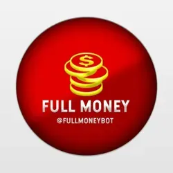 @FullMoneyBot