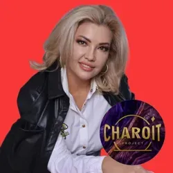 BITСOIN ДЛЯ НАРОДА гостевой чат