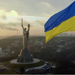 ДОБРІ СУСІДИ💛 корисні поради біженцям
