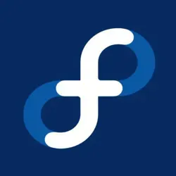 Russian Fedora Community