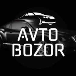 MOSHINA BOZOR avt eln