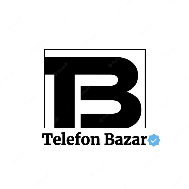 NAVOIY TELEFON BOZOR