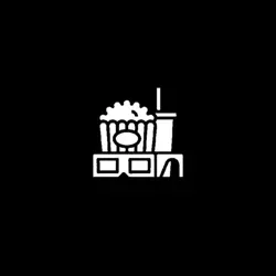 Новинки Кино